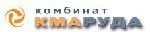 В ОАО "Комбинат "КМАруда" началась установка автоматизированной системы телемеханики подстанций (АСТМ-07), разработанной для комбината фирмой "АВИАОК-Итернешенел" с учётом специфики его работы. 