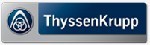 Омский кремниевый кластер: ThyssenKrupp и ПАРК обсудили перспективы.