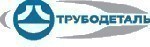 Завод "Трубодеталь" подвел итоги производственной деятельности за февраль и первые 2 месяца 2012 года.