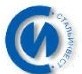 "Стальинвест-Тула" запускает первый цех по производству профнастила. 