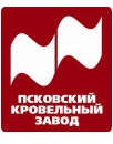 Номинант премии "Status Media 2009" "Центр кровельных и фасадных систем" - в 2010 году откроет новые производственные линии.
