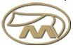 МТК "Металл-Комплект" открыл офис продаж в Санкт-Петербурге. 