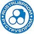 Руструбпром удваивает заводские мощности.