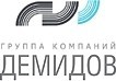 Группа компаний Демидов планирует увеличить объем производства в 2007 г. на 40%. 