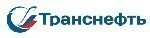 ОАО "Уралхиммаш" проводит испытания шиберных задвижек.