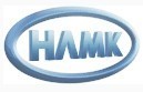 Вторчермет НЛМК ввел в эксплуатацию шредерную установку для переработки металлолома в Подольске.
