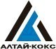 ОАО "Алтай-кокс" увеличивает поставки кокса на экспорт. 