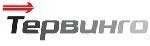 Банк ВТБ поддерживает инновационный проект создания производства режущей проволоки для высокотехнологичных отраслей.