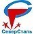 Коммерческий директор ЧерМК ОАО "Северсталь" Игорь Нечаев принял участие в конференции "Металлургия - РЖД: стратегия взаимного успеха". 