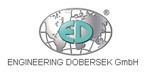 Немецкая компания построит печь медеплавильного завода АГМК стоимостью $98 млн.