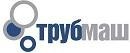 ОАО "Трубмаш" произведет поставки более 200 тонн трубной продукции различного сортамента на Гусиноозерскую, Черепетскую и Харанорскую ГРЭС.