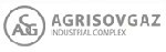 "Агрисовгаз" инвестирует 1 млрд рублей в новый завод горячего цинкования.