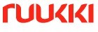Ruukki построит новый производственный комплекс ОАО "Криогенмаш".
