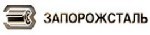 Ростислав Шурма подвел итоги работы за год в должности Генерального директора МК "Запорожсталь".