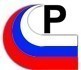 В 2015 г. Ревякинский МПЗ освоит производство арматурного проката класса Ат800.