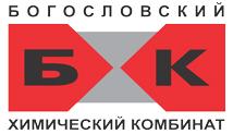 Первый резидент индустриального парка "Богословский" начал выпуск продукции.
