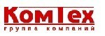 ГК "Комтех" в конце февраля проведет презентацию АНГЦ в Кашире. 