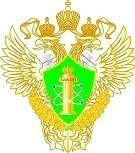 Ростехнадзор информирует о предлагаемых изменениях в 116-ФЗ "О промышленной безопасности опасных производственных объектов".