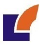 ОАО "Днепроспецсталь" подписал контракт с компанией Siemens VAI Metals Technologies GmbH (Германия) на поставку новой дуговой сталеплавильной печи (ДСП-60) стоимостью около 10 млн.