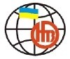 Прощай, мартен. "Укррудпром (Украина)". 27 февраля 2007 