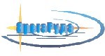 Рабочая встреча по перспективам промышленного освоения Ярегского нефтетитанового месторождения.