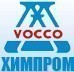 На ОАО "Химпром" (Волгоград) состоялись переговоры с ООО "Русал-Бишофит" и другими представителями холдинга En+, управляющего энергетическими и алюминиевыми активами холдинга "Базовый элемент", по вопросам размещения на территории предприятия магниевого 
