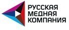 Президент Группы Русская медная компания принял участие в заседании совета по экономической политике при полномочном представителе президента рф в уральском федеральном округе.