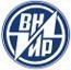 "ВНИИР" отгрузил оборудование на подстанцию "Печная".