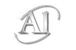 Индонезийская государственная горнодобывающая компания PT Aneka Tambang Tbk (Antam)  6 сентября 2007 года планируют подписать соглашение с объединенной компанией "Российский алюминий" ("Русал") о строительстве алюминиевого комбината в Калимантане, распол