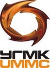 УГМК-медные катоды-регистрация на Лондонской бирже металлов