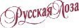 Общие итоги работы Краснодарского края на форуме "Сочи-2010".