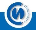 ЗАО "Стальинвест" в соответствии с Долгосрочной Программой развития компании приобрело в собственность предприятие в пригороде Тулы. 