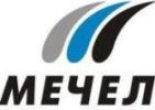 "Мечел" сообщает об отгрузке сертификационной партии рельсов для РЖД.