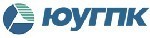 Начало поставок металлоконструкций на строительство 2-ой очереди "Новотроицкого цементного завода".