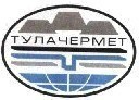 Чистые убытки ОАО "Тулачермет" за 2009 год составили 379,7 млн рублей.