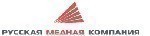 ЗАО "Карабашмедь" выделит 3 млн. рублей на строительство ФОКа.