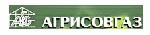 ООО "Агрисовгаз" запустило в г. Малоярославце новый пресс. 
