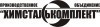 ТД "ХимСтальКомплект" принял участие в региональном конкурсе "100 лучших товаров России". 