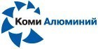 Сроки возобновления строительства глиноземного завода под Сосногорском зависят от того, когда будет решен вопрос с газом. 