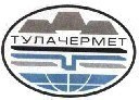 Министр промышленности Тульской области доложил губернатору об итогах деятельности в 2013 году и планах на будущее.