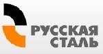 Итоги очередного годового общего собрания членов НП "Консорциум "Русская Сталь".