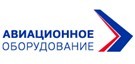 Холдинг "Авиационное оборудование" приступил к модернизации производства "Авиаагрегата".