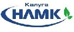 НЛМК-Калуга: Завершается монтаж оборудования основных цехов.