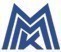 На ОАО "ММК" проведен крупный ремонт в электросталеплавильном цехе. 