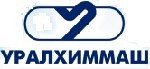 В ОАО "Уралхиммаш" началась масштабная модернизация в штамповочном цехе.