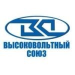 ВРС-110 – вакуумный выключатель, за которым будущее.
