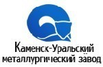 Алексей Орлов: "КУМЗ" демонстрирует наиболее реальные и интересные планы по модернизации производства".