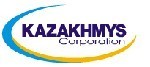 Производство катодной меди компанией "Казахмыс" выросло на 12%. 