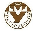 СКЗ в Нягань.