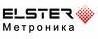 В октябре 2007г. компания "Эльстер Метроника" приступила к работам по созданию АИИС КУЭ ООО "ЭК ЭНЕКО" для электроснабжения ОАО "Серовский завод ферросплавов". 